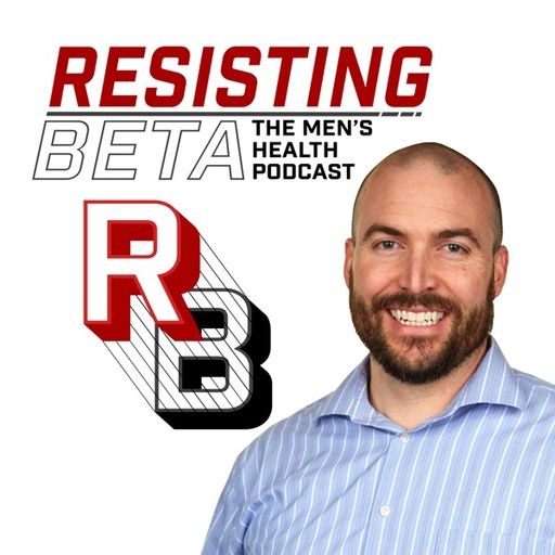 Ep 31: How to Beat Imposter Syndrome and Master the Practice Mindset w/ Joe Cramond