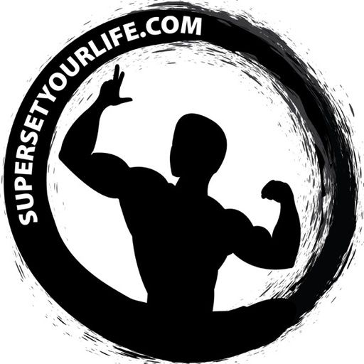 E114 – Joe Cramond on The Business of Bodybuilding, Developing Self-Confidence, and Visualization!