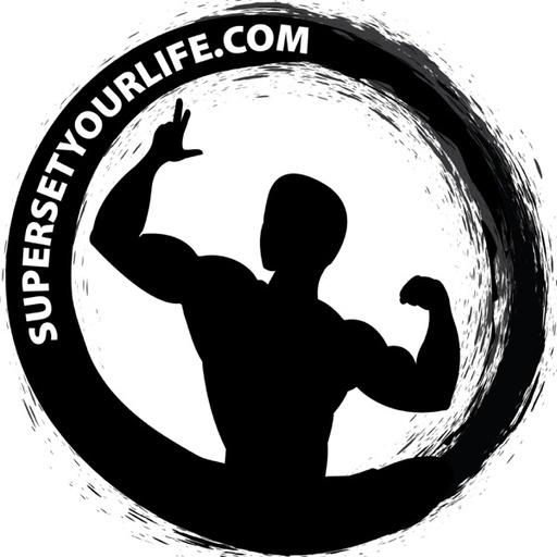 E114 – Joe Cramond on The Business of Bodybuilding, Developing Self-Confidence, and Visualization!