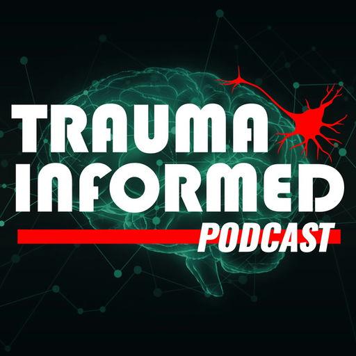 Ai Grief — John Kammer