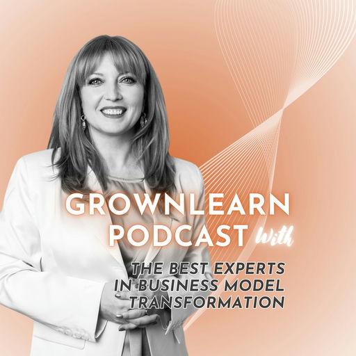 How to Build & Scale a Supplement Brand on Amazon and Beyond | John Smiddy