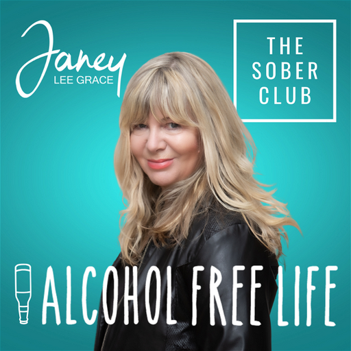 257: From Addiction & Trauma to Success and Resilience — podcast episode featuring Jonathan Niziol