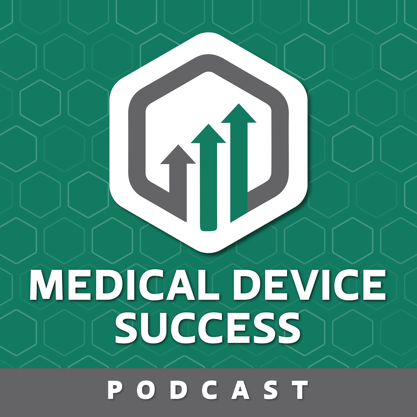 Episode 81 – In the C-Suite with Joseph Mocanu, PhD, Founder, Verge Healthtech