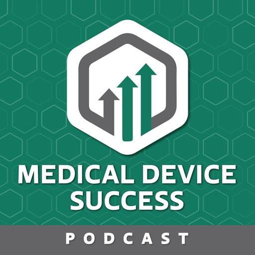 Episode 81 – In the C-Suite with Joseph Mocanu, PhD, Founder, Verge Healthtech