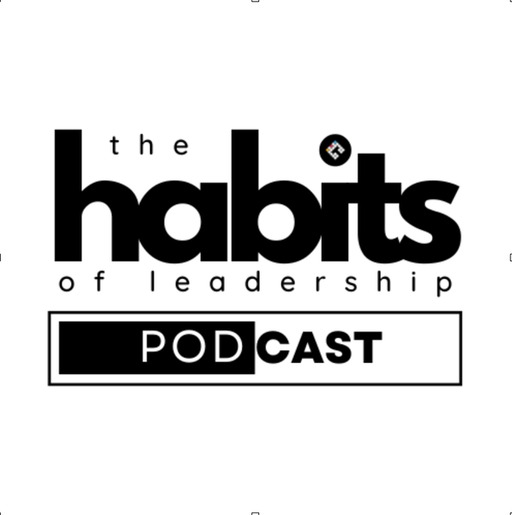 Addressing Perfectionism and Burnout with Julian Reeve