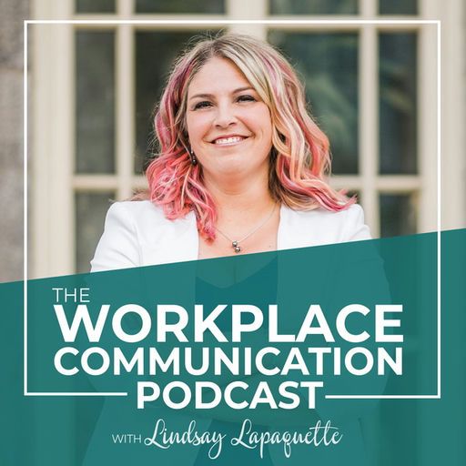 Why Communication Is Key to Banishing Burnout Among High Achievers with Julian Reeve