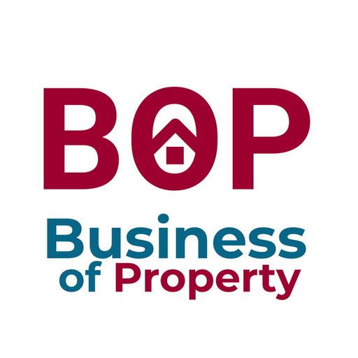 Case Study and Auctions with Julie Condliffe