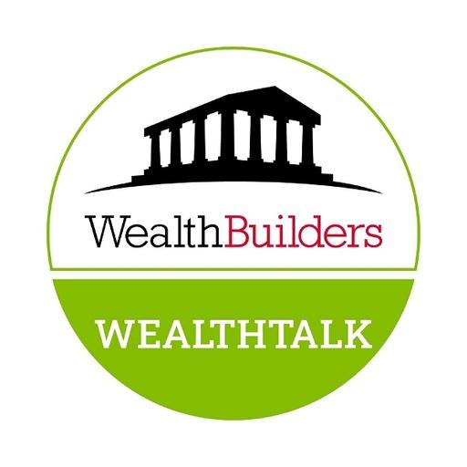 Understanding The Legal Side Of Auctions w/ Julie Condliffe