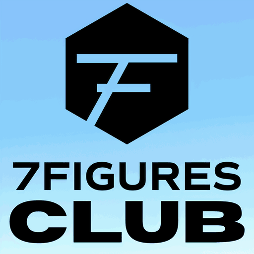 The 1 Key to an 8 Figure Exit! (w/ JUSTIN GOODBREAD!)
