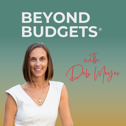 Rethinking Success and Exit Strategy with Justin Goodbread — podcast episode
