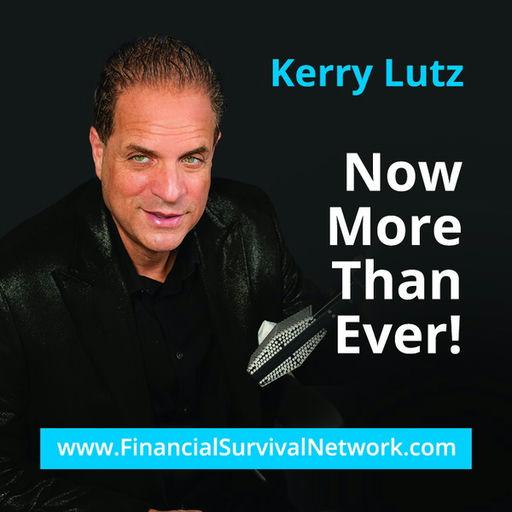 Plan Today, Profit Tomorrow, Win - Justin Goodbread #6248