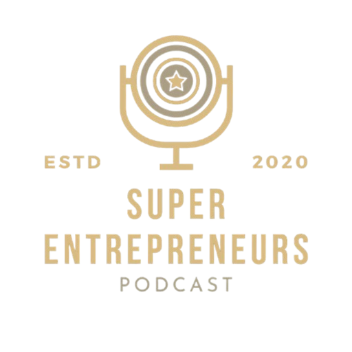 How Justin Goodbread Built, Scaled, and Sold Businesses by Valuing Time Over Money