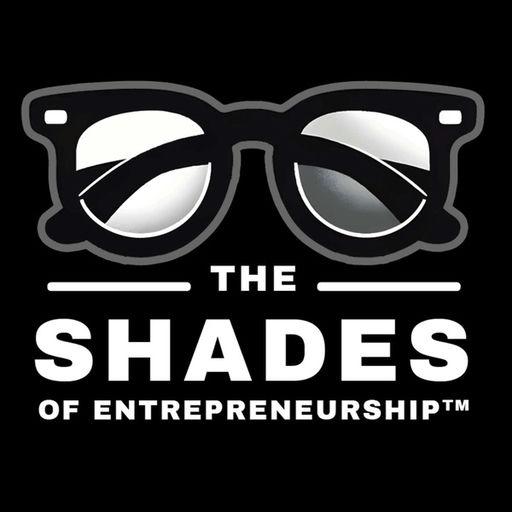 Founder and CEO of Financially Simple Justin Goodbread on The Shades of Entrepreneurship