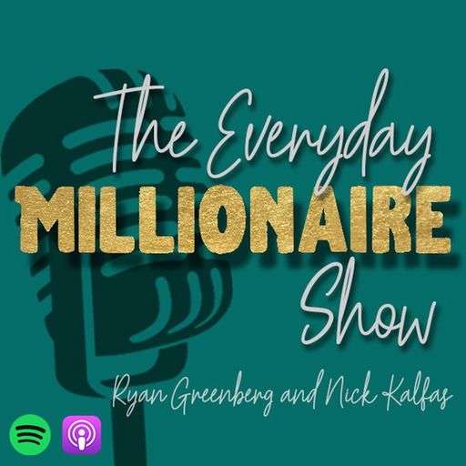 Breaking Free: Building Valuable Businesses Beyond Yourself - Justin Goodbread (Full Podcast)