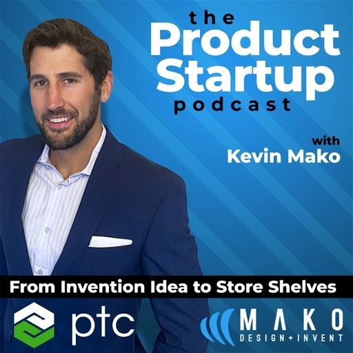 Hardware Design Tips from Apple & Intel Leader — Kapil Kane