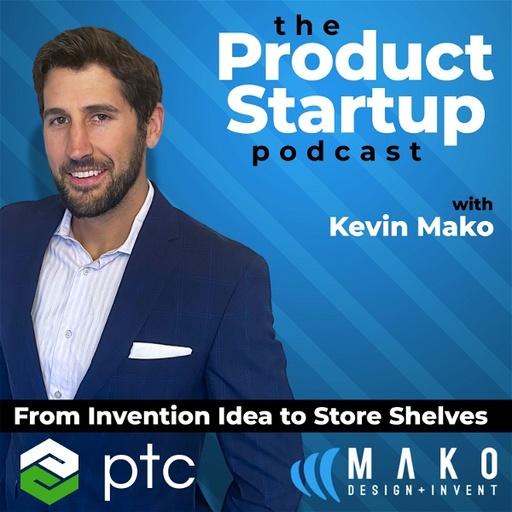 Hardware Design Tips from Apple & Intel Leader — Kapil Kane