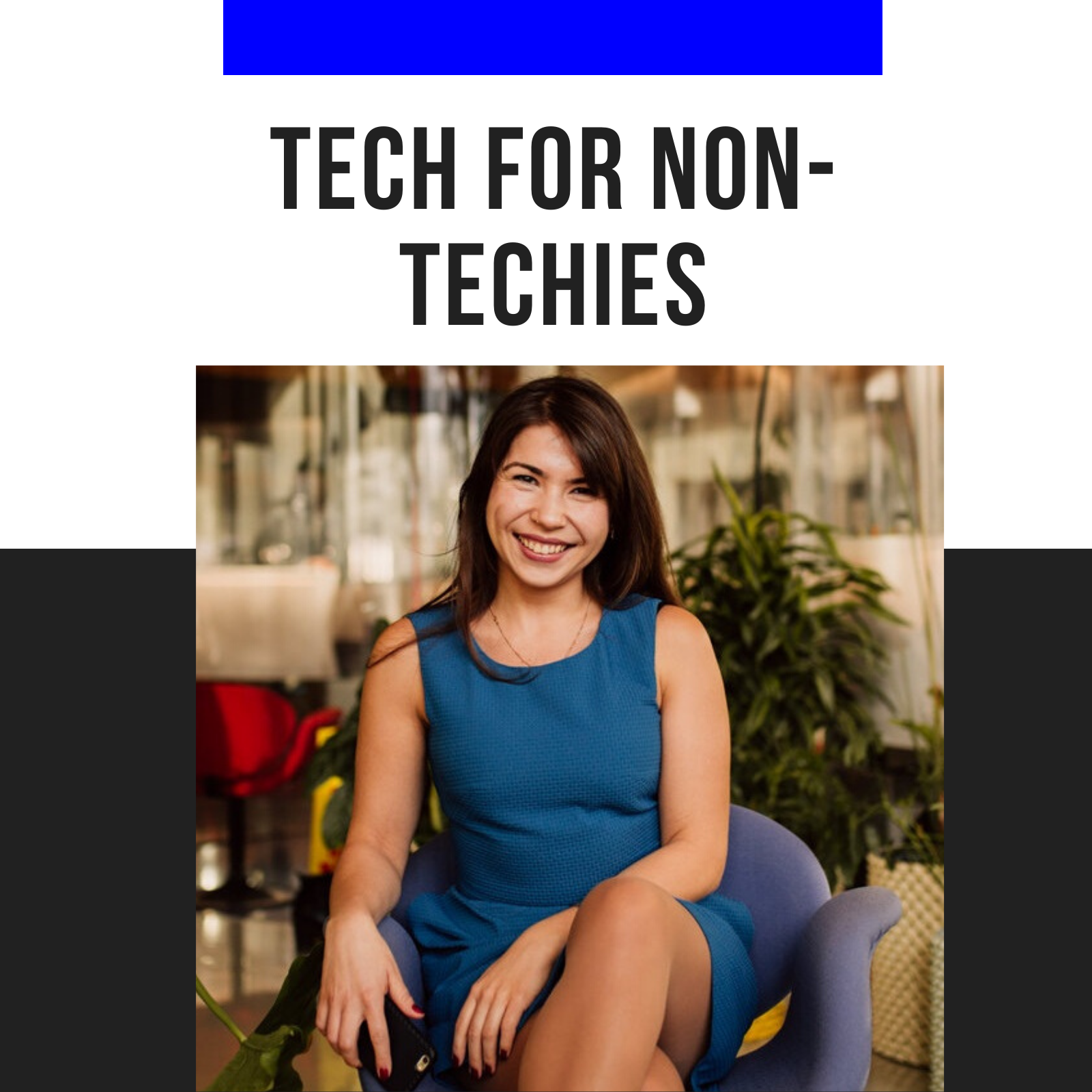 96. How to innovate at a corporate - lessons from Apple and Intel — podcast episode featuring Kapil Kane