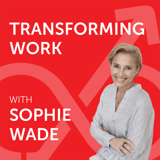 Kapil Kane — Adapting Product Design & Innovation for the Future of Work