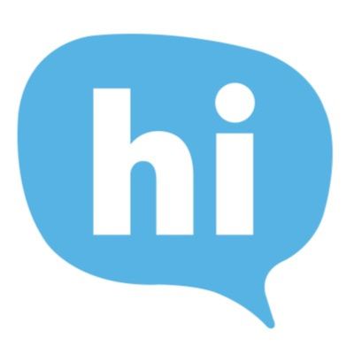 Intrapreneurship at Intel China — Kapil Kane