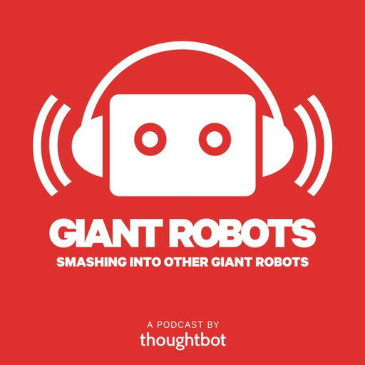 Automation is king with Karen King