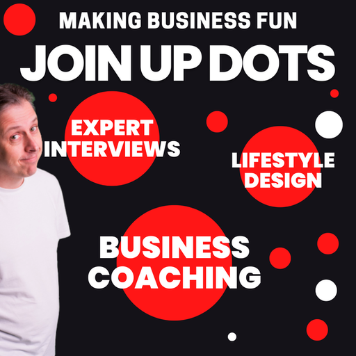 INTERVIEW: Building A Lifestyle Biz You LOVE ! — Karen King