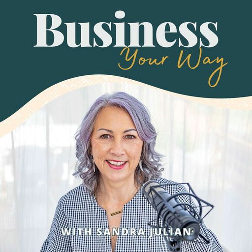 Digital Nomad Family - Balancing Work & Travel | Ep 142 — Karen King