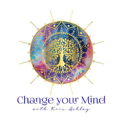 Finding Peace and Resilience in Chaos: Moving into the Heart Amid Turbulent Times with Karl Braveman — podcast episode