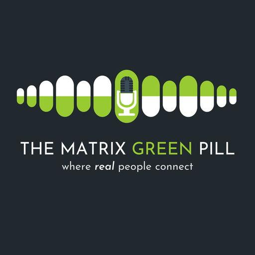 Episode 142 - Karuna Ramanathan - Organisational Transformation Consultant-Coach