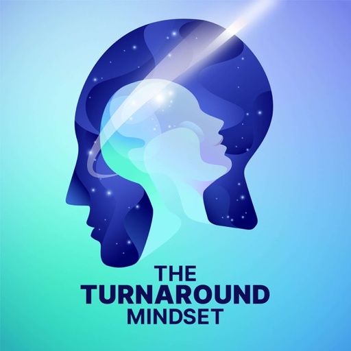 Transformative Journeys- Interview with Karuna Ramanathan - Insights from a Change Catalyst