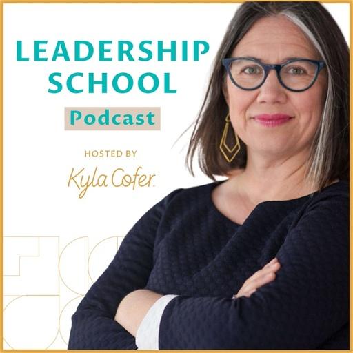 Ep. 69: How to Encourage Change with Guest Dr. Karuna Ramanathan