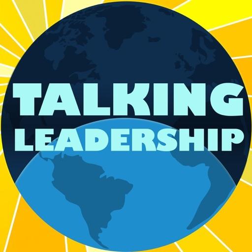 Ep 27 - Dr Karuna Ramanathan - Talking Leadership TV