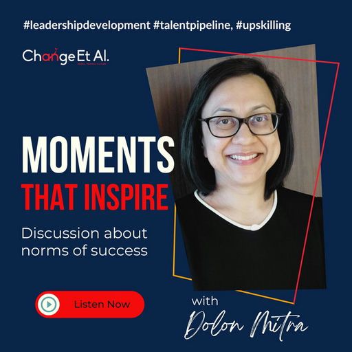 Marketing Yourself and Your Team for Impact with Kasper Sierslev