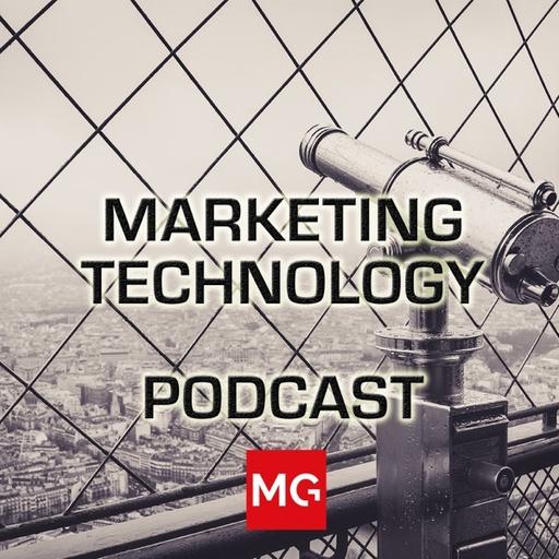 Exploring the Win-Win-House: Merging In-House and External Agency Marketing for Optimal Success - Elias interviews Kasper Sierslev