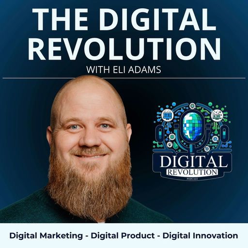 How To Build An In-House Agency with Kasper Sierslev