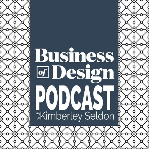 EP 379 | Sell it with a Story with Kasper Sierslev