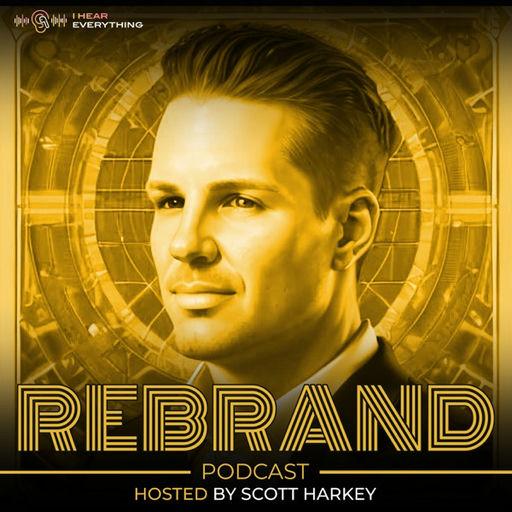 Revolutionizing In-House Marketing — Kasper Sierslev