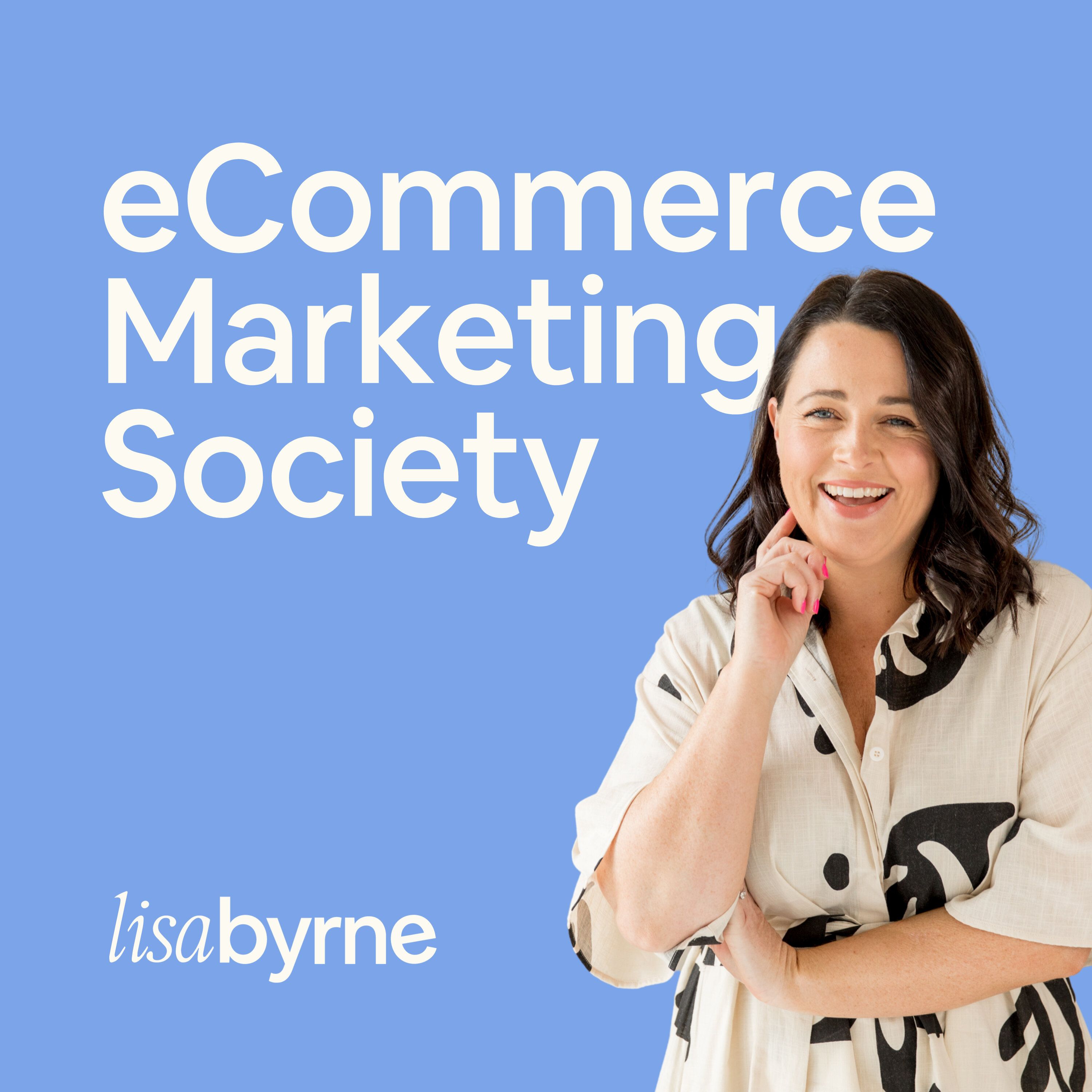 How to write a blog post and attract new customers — Katrina Mckinnon