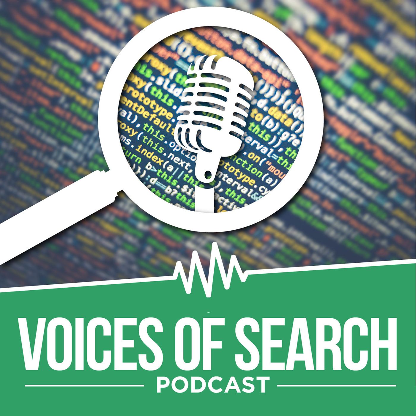 Creating High-Performing eCommerce Content -- Katrina McKinnon // copysmiths.com