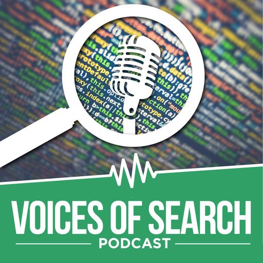 Creating High-Performing eCommerce Content -- Katrina McKinnon // copysmiths.com