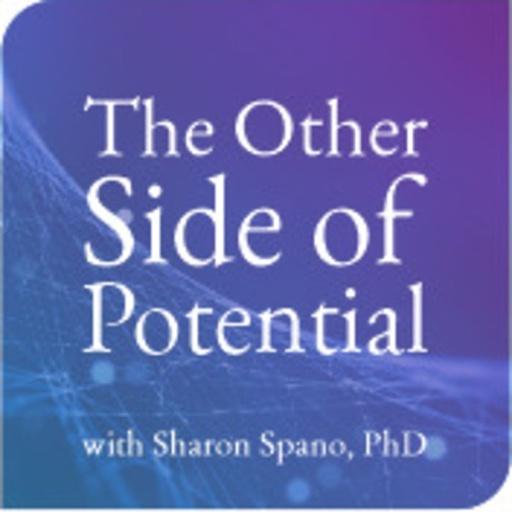 Episode 278: Treating Peripheral Neuropathy with Keith Day