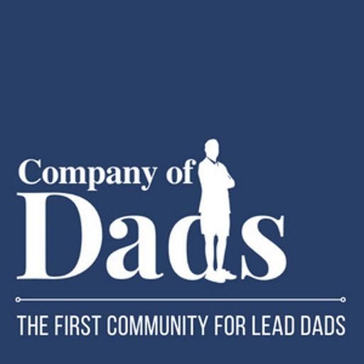 EP127: How Dads Can Help Their Tweens and Teens: 5 Ways — Kevin Baker