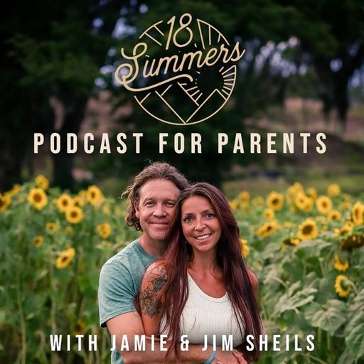 Follow this Parenting Guide to Stay Ahead in the Digital Age with Kevin Baker