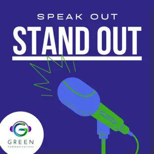 Unlocking the Silent Language of Adolescence with Life Coach Kevin Baker