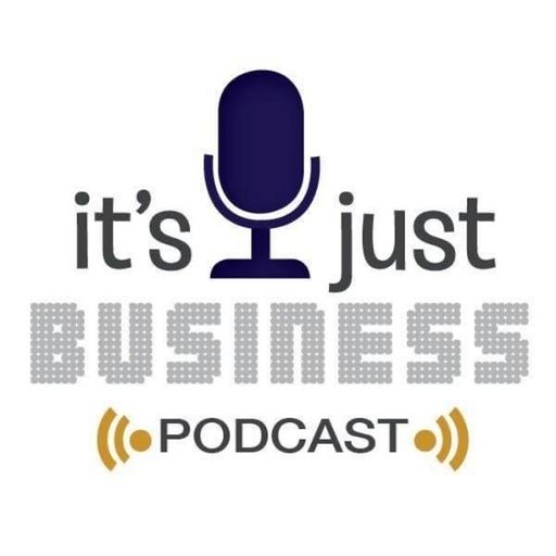102. Scaling Your Business with Kevin Brent — podcast episode