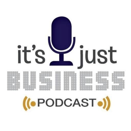 Scaling Your Business with Kevin Brent