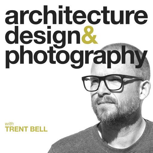 Ep 132 - Reimagining Shelter: Systemic Design for Homelessness // Andrew J. Gregor — Andrew James Gregor