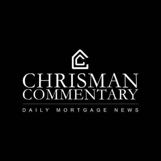 2.18.26 Lunar New Year; Beyond Zero-DDC’s Kevin Kennon on Sustainable Design; Mortgage Applications