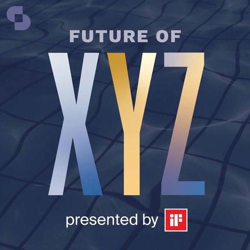 Future of Urbanization | Kevin Kennon | S7 E8