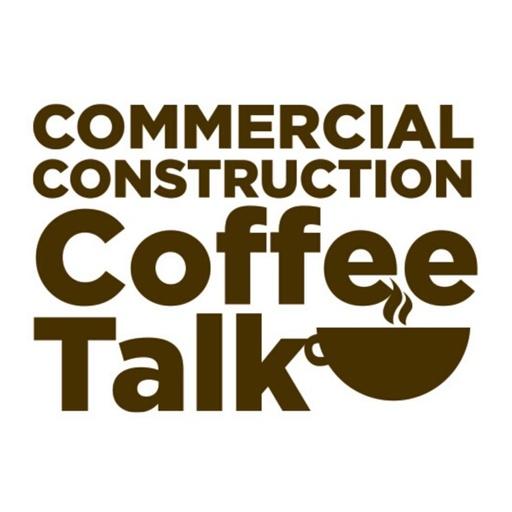 CCCT with Kevin Kennon, Founder and CEO of Beyond Zero-Dedicated Development Consultants
