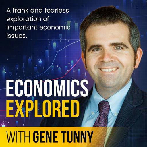 Smarter Density: A Blueprint for Better Cities w/ top US architect Kevin Kennon